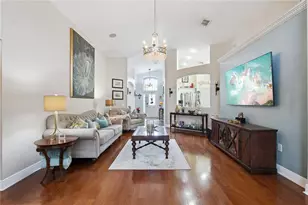 9943 Heron Pointe Dr, Orlando, FL 32832 - Photo 4