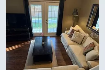 8962 Silver Place, Kissimmee, FL 34747 - Photo 16