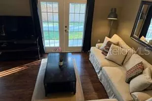 8962 Silver Pl, Kissimmee, FL 34747 - Photo 16