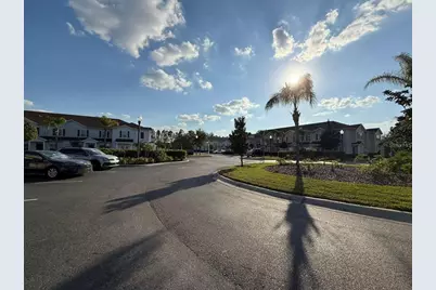 8962 Silver Place, Kissimmee, FL 34747 - Photo 6