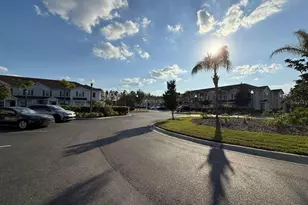 8962 Silver Pl, Kissimmee, FL 34747 - Photo 6