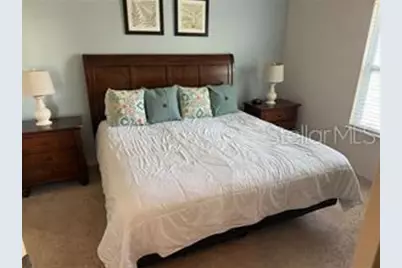 8962 Silver Place, Kissimmee, FL 34747 - Photo 20