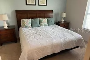 8962 Silver Pl, Kissimmee, FL 34747 - Photo 20