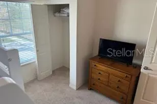 8962 Silver Pl, Kissimmee, FL 34747 - Photo 18