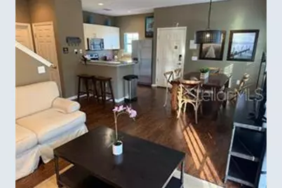 8962 Silver Place, Kissimmee, FL 34747 - Photo 10