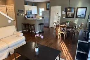 8962 Silver Pl, Kissimmee, FL 34747 - Photo 10