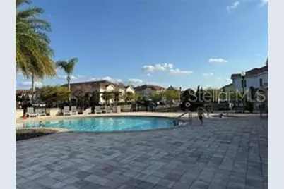 8962 Silver Place, Kissimmee, FL 34747 - Photo 8