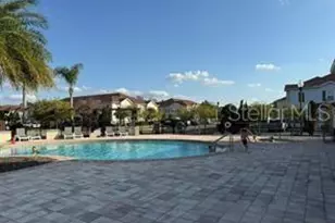 8962 Silver Pl, Kissimmee, FL 34747 - Photo 8