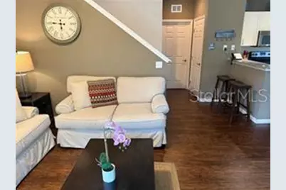 8962 Silver Place, Kissimmee, FL 34747 - Photo 14
