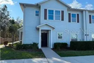 8962 Silver Pl, Kissimmee, FL 34747 - Photo 30