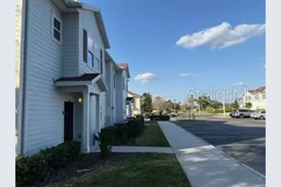 8962 Silver Place, Kissimmee, FL 34747 - Photo 2