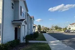 8962 Silver Pl, Kissimmee, FL 34747 - Photo 2