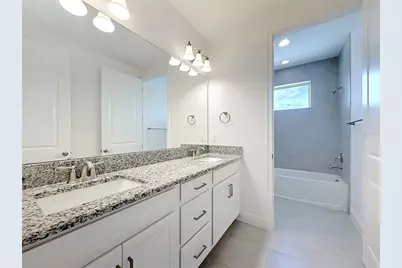 13244 Winterton Lane, Orlando, FL 32832 - Photo 18