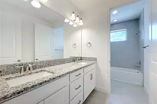 13244 Winterton Ln, Orlando, FL 32832 - Photo 18