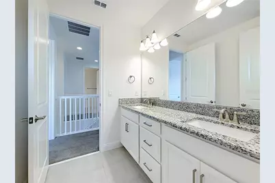 13244 Winterton Lane, Orlando, FL 32832 - Photo 20