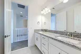 13244 Winterton Ln, Orlando, FL 32832 - Photo 20