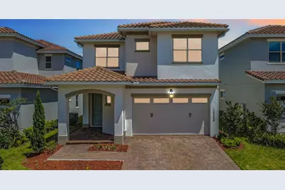 13244 Winterton Lane, Orlando, FL 32832 - Photo 1