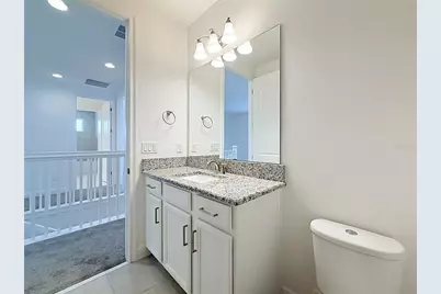 13244 Winterton Lane, Orlando, FL 32832 - Photo 30