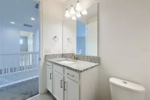 13244 Winterton Ln, Orlando, FL 32832 - Photo 30