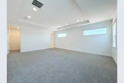 13244 Winterton Lane, Orlando, FL 32832 - Photo 32
