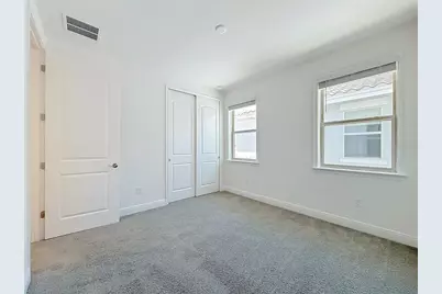 13244 Winterton Lane, Orlando, FL 32832 - Photo 22