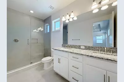 13244 Winterton Lane, Orlando, FL 32832 - Photo 34