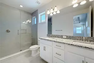 13244 Winterton Ln, Orlando, FL 32832 - Photo 34