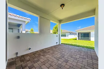13244 Winterton Lane, Orlando, FL 32832 - Photo 42