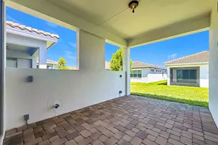 13244 Winterton Ln, Orlando, FL 32832 - Photo 42