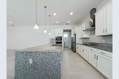 13244 Winterton Lane, Orlando, FL 32832 - Photo 6