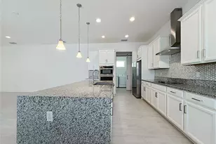 13244 Winterton Ln, Orlando, FL 32832 - Photo 6