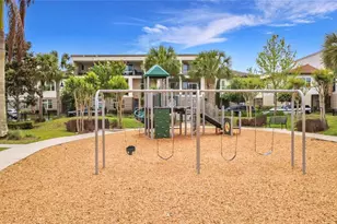 13244 Winterton Ln, Orlando, FL 32832 - Photo 48