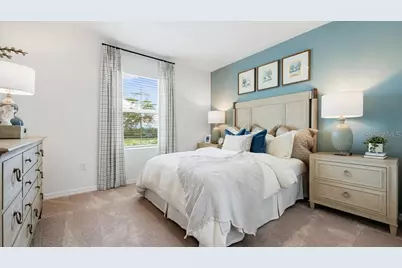 5454 Isla Saona Drive, Kissimmee, FL 34758 - Photo 10