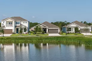 5454 Isla Saona Dr, Kissimmee, FL 34758 - Photo 24