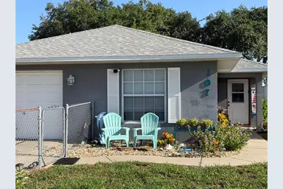 107 Douglas Street, Edgewater, FL 32141 - Photo 36