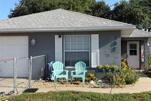 107 Douglas St, Edgewater, FL 32141 - Photo 36