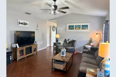 107 Douglas Street, Edgewater, FL 32141 - Photo 10