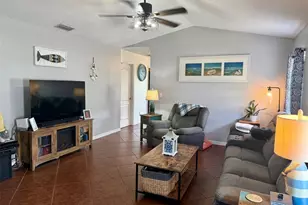 107 Douglas St, Edgewater, FL 32141 - Photo 10