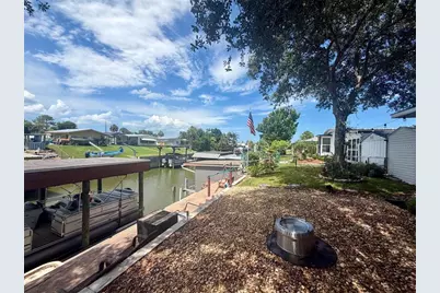 107 Douglas Street, Edgewater, FL 32141 - Photo 34