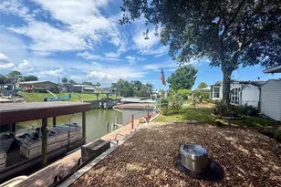 107 Douglas St, Edgewater, FL 32141 - Photo 34