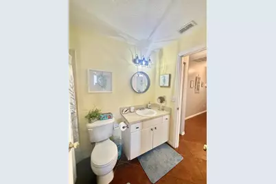 107 Douglas Street, Edgewater, FL 32141 - Photo 24