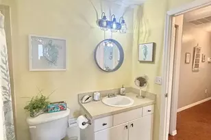 107 Douglas St, Edgewater, FL 32141 - Photo 24