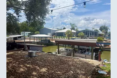 107 Douglas Street, Edgewater, FL 32141 - Photo 32