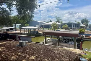 107 Douglas St, Edgewater, FL 32141 - Photo 32