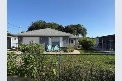 107 Douglas Street, Edgewater, FL 32141 - Photo 2