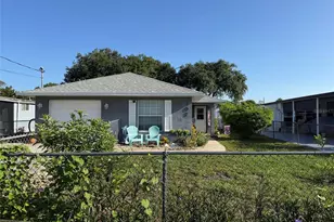 107 Douglas St, Edgewater, FL 32141 - Photo 2