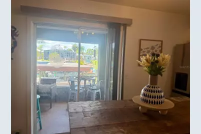 107 Douglas Street, Edgewater, FL 32141 - Photo 28