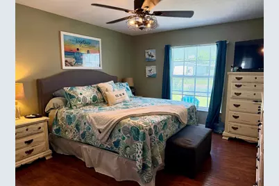 107 Douglas Street, Edgewater, FL 32141 - Photo 14