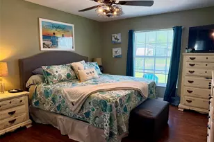 107 Douglas St, Edgewater, FL 32141 - Photo 14