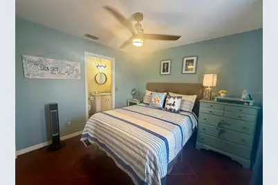 107 Douglas Street, Edgewater, FL 32141 - Photo 22